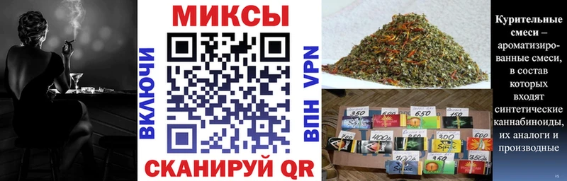 Бутират оксана  Кунгур 