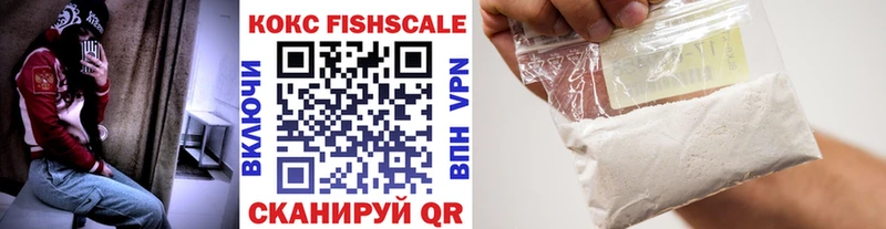 Cocaine Fish Scale  даркнет сайт  Кунгур 